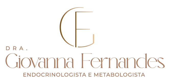 Dra. Giovanna Fernandes